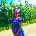 Elisha Samson - Facebook