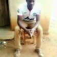 Elisha Samson - @elisha.samson.927 - Instagram