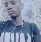 Elisha Samson - Facebook