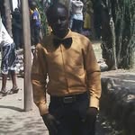 Elisha Samson - @samson9960 - Instagram