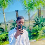 Elisha Samson - Facebook