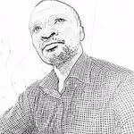 Elisha Samson - @elisha.samson.587 - Instagram