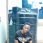 Elisha Samson Kadinda Matisho - @elishasamsonkadinda - Instagram