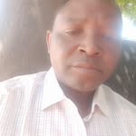 Samson Elisha - @samson.elisha.3910 - Instagram