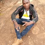 Samson Elisha Samson - @samsonelishasamso - Instagram