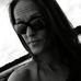 Alisha Sapp - Facebook