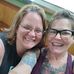 Elise Sapp - Facebook