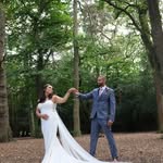 Elisha Afflick - @elishasapphire - Instagram