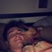 Elisha Sapp - Facebook