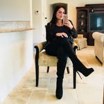 Elisha sapp - @elishasapp - Instagram
