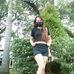 Elisha Sapphira - Facebook