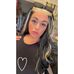Alisha Saunders - Facebook