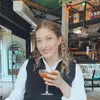 elisha  saunders - @elishasaunders4 - TikTok