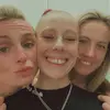 Elisha Saunders220 - @elishasaunders2 - TikTok