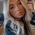 Elisha Saunders - Facebook