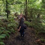 Elisha Saunders | Tech & Gadgets - @elisha.saunders - Instagram