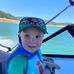 Elisha Saunders - Facebook