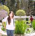 Elisha Saunders - Facebook