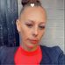 Elisha Saunders - Facebook