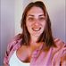 Elisha Saunders - Facebook