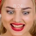 Elisha Saunders-burke - @egsb2008 - Instagram