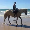 elisha.saunders - @elisha.saunders - TikTok