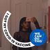 Alisha Scott - Facebook