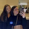 elisha <3 - @elishascott101 - TikTok