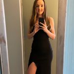 Elisha 💙 - @elishascott - Instagram
