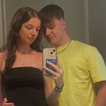Elisha - @elishascott101 - Instagram