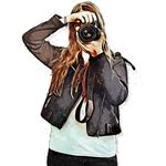 Elisha - @elishascott_photography - Instagram
