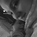 Elisha Scott - Facebook