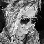 Elisha Scott - @elishascott1981 - Instagram