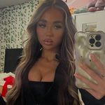 Elisha Scott🐆🖤💋✌🏽🎰🪩🍒 - @elisha.scott.xx - Instagram