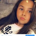 Elisha Scott - @elisha_.prv66 - Instagram
