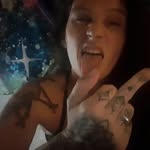 Elisha scott - @elishascottitall - Instagram
