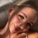 Elisha Scott - Facebook