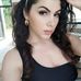 Elisha Scott - Facebook