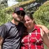 Elisha Scott - @elisha.scott21 - TikTok