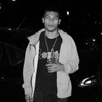 Elisha Scott - @theyenvy._eli__0 - Instagram