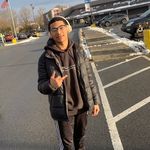 Elisha scott - @kappalot_3 - Instagram