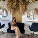 Elisha Scott - Facebook