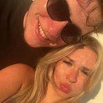Elisha Scott - @elishascottt - Instagram