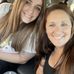 Elisha Scott - Facebook