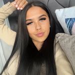 Elisha scott - @elishascott_x - Instagram