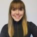 Elisha Scott: Fitness / Nutrition - Facebook
