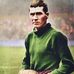 ELISHA SCOTT LIVERPOOL GOALKEEPER 1912-34 - Facebook