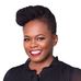 Elisha Scott Realtor - Facebook
