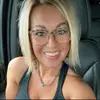 elishascott110681 - @elishascott110681 - TikTok