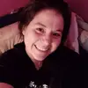 elishascott62 - @elishascott62 - TikTok